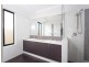 19 L’Aquila Circle, Beeliar WA 6164