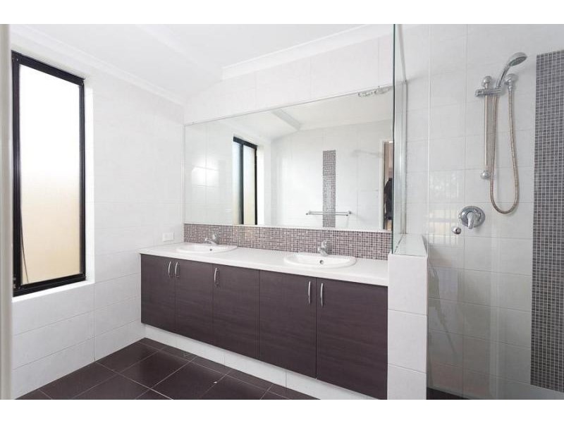 19 L’Aquila Circle, Beeliar WA 6164