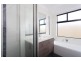 19 L’Aquila Circle, Beeliar WA 6164