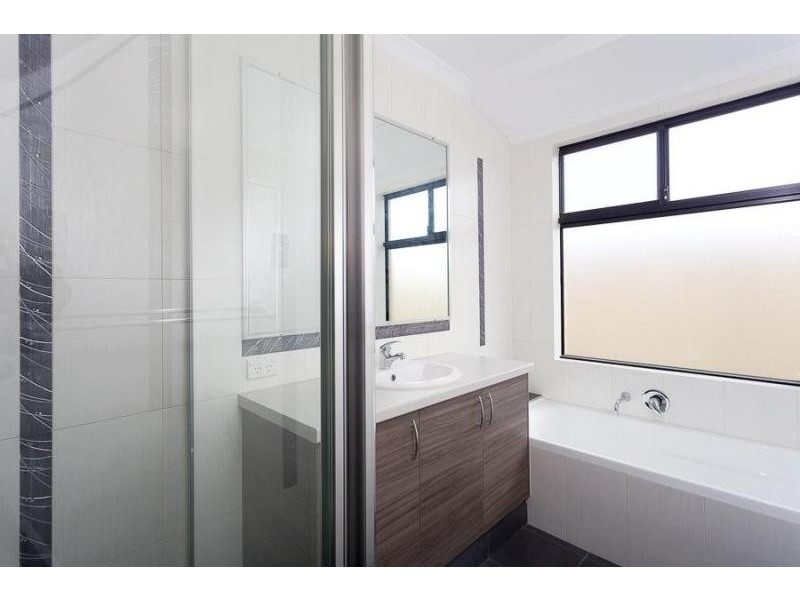 19 L’Aquila Circle, Beeliar WA 6164