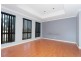 19 L’Aquila Circle, Beeliar WA 6164