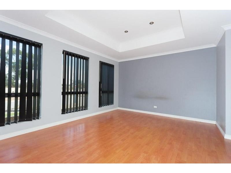 19 L’Aquila Circle, Beeliar WA 6164