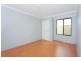 19 L’Aquila Circle, Beeliar WA 6164