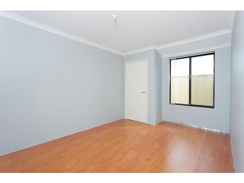 19 L’Aquila Circle, Beeliar WA 6164