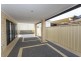 19 L’Aquila Circle, Beeliar WA 6164