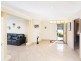 6 Mirabeau Mews, Bibra Lake WA 6163