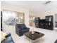 6 Mirabeau Mews, Bibra Lake WA 6163