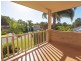 6 Mirabeau Mews, Bibra Lake WA 6163