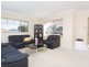 6 Mirabeau Mews, Bibra Lake WA 6163