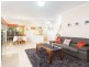 6 Mirabeau Mews, Bibra Lake WA 6163