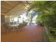 6 Mirabeau Mews, Bibra Lake WA 6163