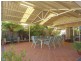 6 Mirabeau Mews, Bibra Lake WA 6163