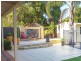 6 Mirabeau Mews, Bibra Lake WA 6163
