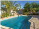 6 Mirabeau Mews, Bibra Lake WA 6163