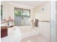6 Mirabeau Mews, Bibra Lake WA 6163