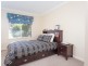 6 Mirabeau Mews, Bibra Lake WA 6163