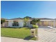 6 Okehampton Road, Warnbro WA 6169
