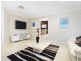 6 Okehampton Road, Warnbro WA 6169