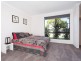 6 Okehampton Road, Warnbro WA 6169