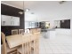 6 Okehampton Road, Warnbro WA 6169