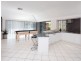 6 Okehampton Road, Warnbro WA 6169