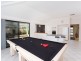 6 Okehampton Road, Warnbro WA 6169