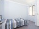 6 Okehampton Road, Warnbro WA 6169
