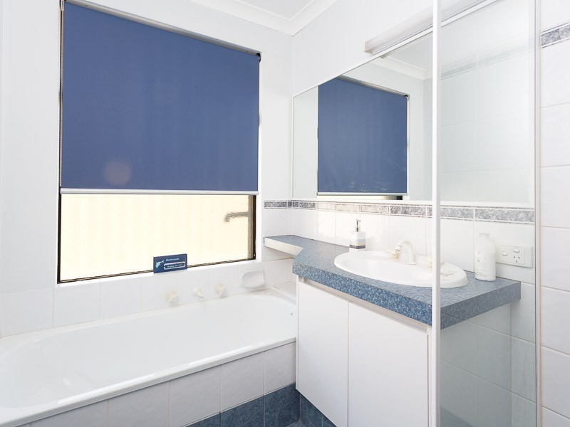 6 Okehampton Road, Warnbro WA 6169