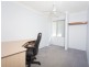 6 Okehampton Road, Warnbro WA 6169