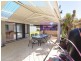 6 Okehampton Road, Warnbro WA 6169