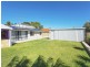 6 Okehampton Road, Warnbro WA 6169