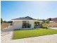 6 Okehampton Road, Warnbro WA 6169
