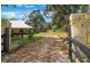 4 Homestead Place, Byford WA 6122