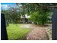4 Homestead Place, Byford WA 6122