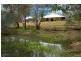 4 Homestead Place, Byford WA 6122