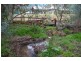 4 Homestead Place, Byford WA 6122