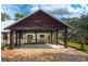 4 Homestead Place, Byford WA 6122