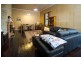 4 Homestead Place, Byford WA 6122