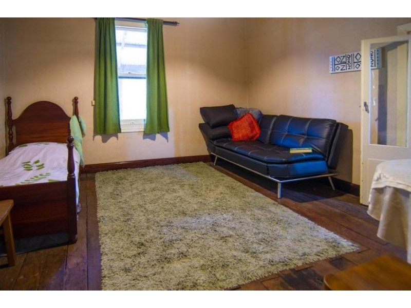 4 Homestead Place, Byford WA 6122
