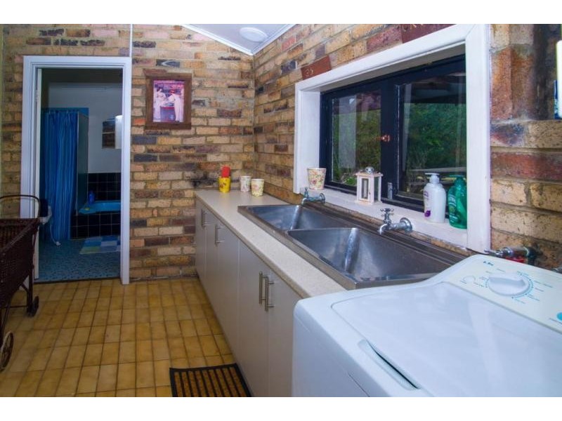 4 Homestead Place, Byford WA 6122