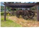 4 Homestead Place, Byford WA 6122