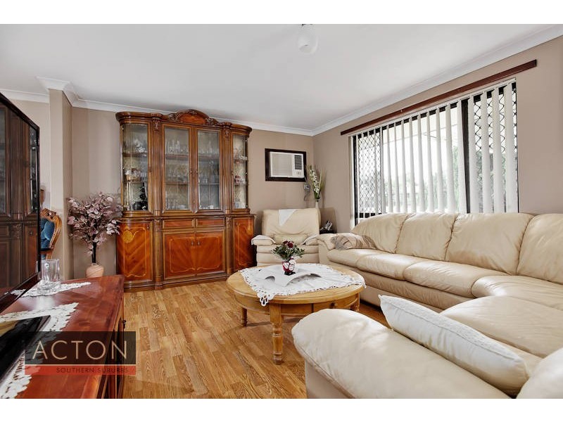 226 Yangebup Road, Yangebup WA 6164