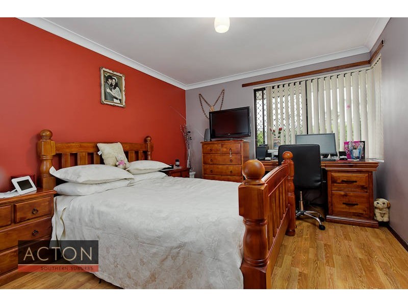 226 Yangebup Road, Yangebup WA 6164