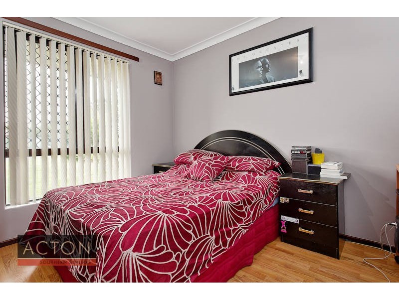 226 Yangebup Road, Yangebup WA 6164