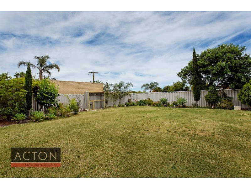 226 Yangebup Road, Yangebup WA 6164