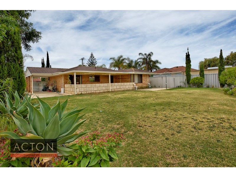 226 Yangebup Road, Yangebup WA 6164