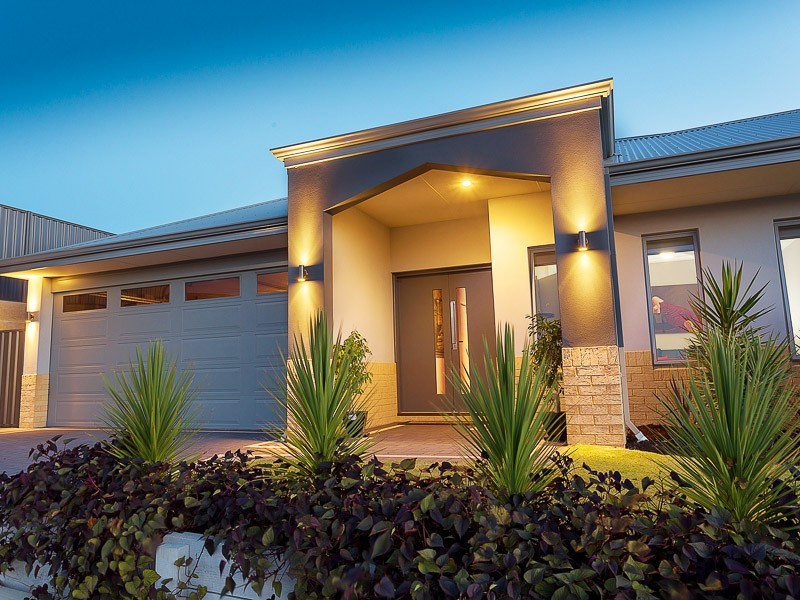 12 Esmerelda Rise, Baldivis WA 6171