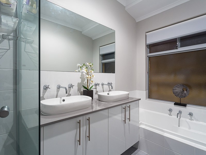 12 Esmerelda Rise, Baldivis WA 6171