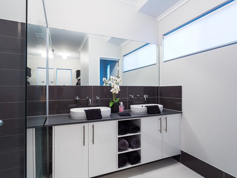 12 Esmerelda Rise, Baldivis WA 6171