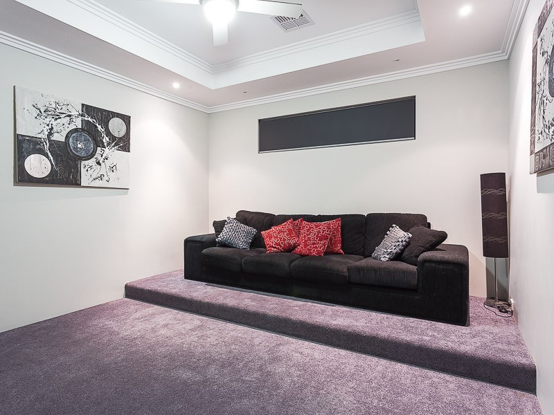 12 Esmerelda Rise, Baldivis WA 6171